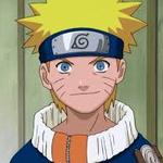 Naruto Naruto
