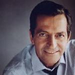 adolfo suarez