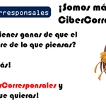 Carteles de Twitter y Facebook Carteles de Twitter y Facebook