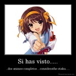 otakuuu