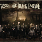 My Chemical Romance My Chemical Romance