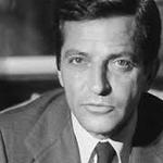 Adolfo Suarez Adolfo Suarez