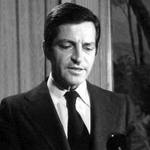 Adolfo Suarez Adolfo Suarez