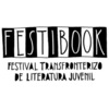 ¿Te gusta leer? ¡Vente a Festibook!