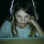 EJEMPLOS DE LA ADICCIÓN DE LA TECNOLOGÍA EJEMPLOS DE LA ADICCIÓN DE LA TECNOLOGÍA