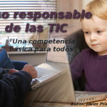 Los Jóvenes y Las Nuevas Tecnologias