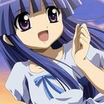 Higurashi No Naku Koro Ni