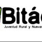 Presentación