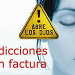 Adicciones.