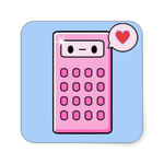 Una multiplicada por cien