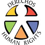 Los derechos de los niños