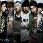 K-POP y J-POP!! K-POP y J-POP!!