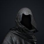 El asesino del saco