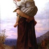 JULIA (Homenaje al pueblo gitano, en su Día Internacional)