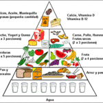 Dieta ideal