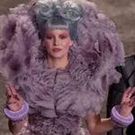 ¿Y a ti quién te manda, Effie? Capítulo 9