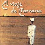 El viaje de Parvana