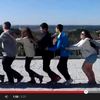 ¡Video de la ciberconga! Celebramos 1millón de visitas