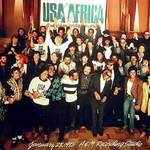 MÚSICA SOLIDARIA MÚSICA SOLIDARIA