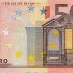 Aquellos cincuenta euros
