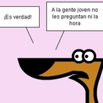 ¿Y ahora qué hacemos?