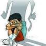 Maltrato infantil (2)