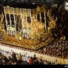 Vacaciones de Pascua y Feria de Abril!!!