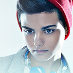 EL CONCIERTO DE ABRAHAM MATEO EN OROPESA