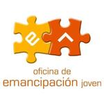 Consejos para la emancipación
