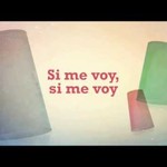 Trabajo para música Trabajo para música