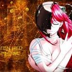 Elfen Lied