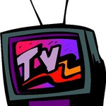 Un día en el taller de TV