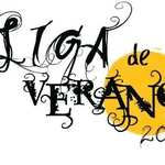 Liga de verano de Dos Torres(Córdoba)