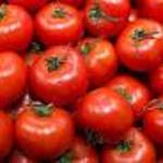 Toma Tomate Tómalo iaiao