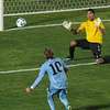 Copa América