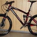 bicicleta bicicleta
