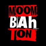 Moombahton 