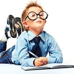 El sueño de escribir un libro