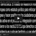 Mi particular técnica de estudio: los video-resúmenes