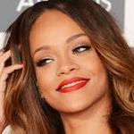 ЯRihanna ЯRihanna