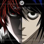 Death Note
