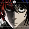 Death Note
