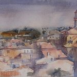 Dos Torres (Cordoba)