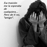Cobarde. Cobarde.
