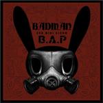 B.A.P Se Hace Un Hueco En El Mundo Del K-POP B.A.P Se Hace Un Hueco En El Mundo Del K-POP