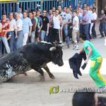 Festes Vila-real 2014! 