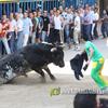 Festes Vila-real 2014! 