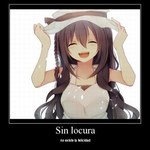 FRASES DE LA FELICIDAD