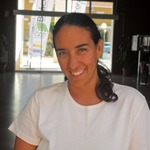 Entrevista sobre violencia de genero