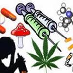 DI NO A LAS DROGAS DI NO A LAS DROGAS